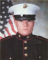 TobyUSMC.jpg (11260 bytes)